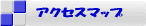 ANZX}bv