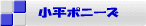|j[Y