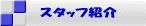 X^btЉ