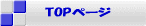 TOPy[W
